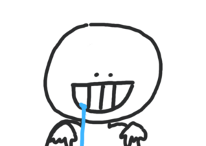 八寶冰